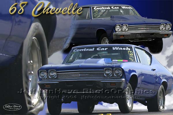 Chris_Chevelle_Collage.jpg (108002 bytes)