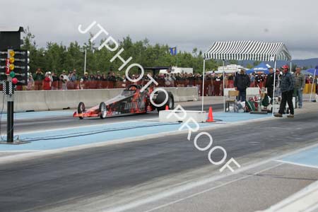 JTP_09B_6328