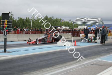 JTP_09B_6329