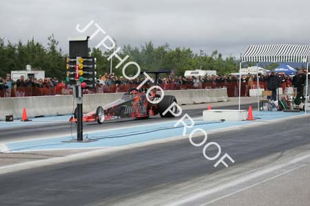 JTP_09B_6330