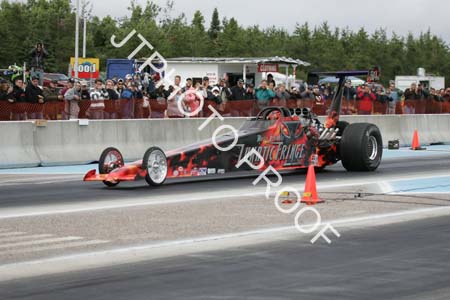 JTP_09B_6332