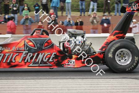 JTP_09B_6334
