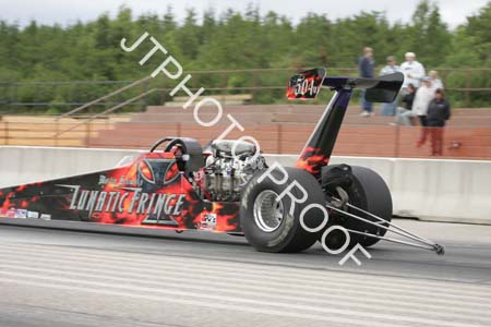 JTP_09B_6335