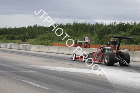 JTP_09B_6336