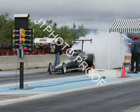 JTP_09B_6338