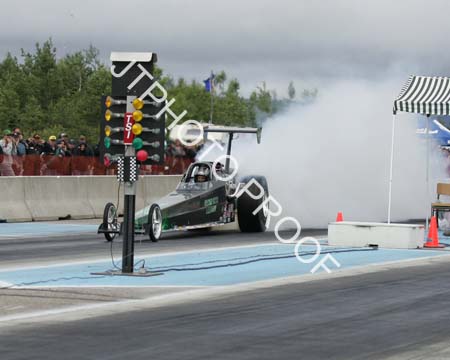 JTP_09B_6339