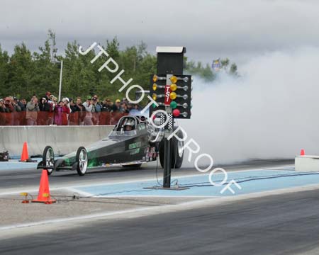 JTP_09B_6340