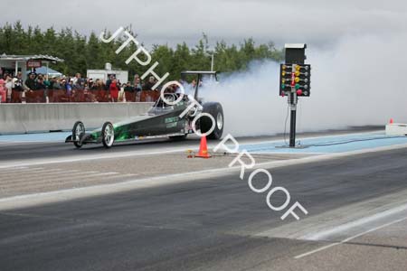JTP_09B_6341