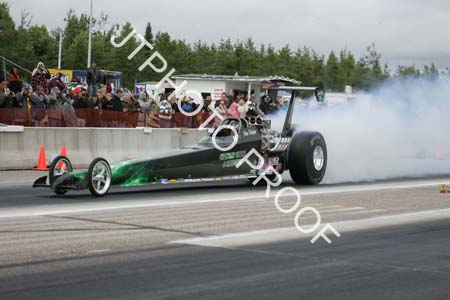 JTP_09B_6342