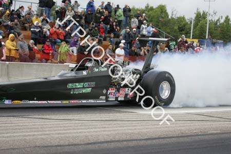 JTP_09B_6343