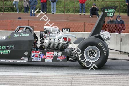JTP_09B_6344