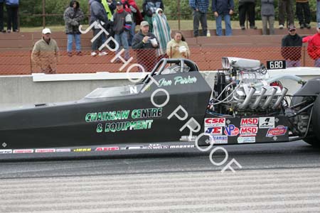 JTP_09B_6345
