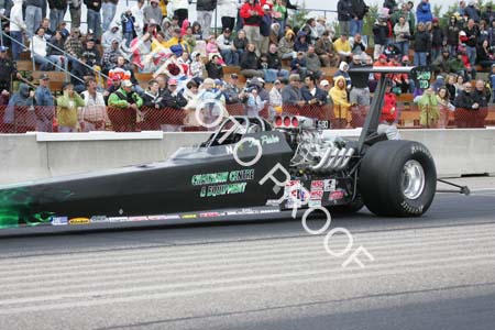 JTP_09B_6350