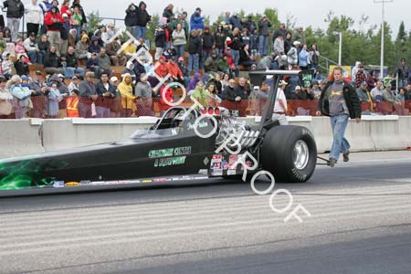 JTP_09B_6351