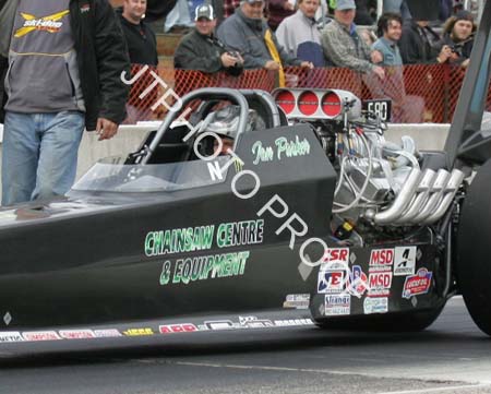 JTP_09B_6352