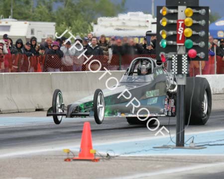 JTP_09B_6353