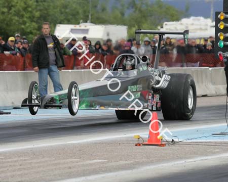JTP_09B_6354