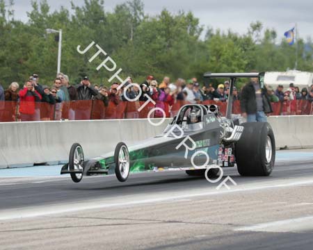 JTP_09B_6355