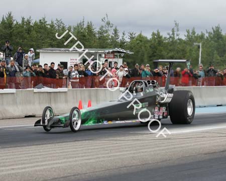 JTP_09B_6356