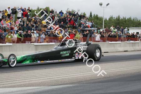 JTP_09B_6357