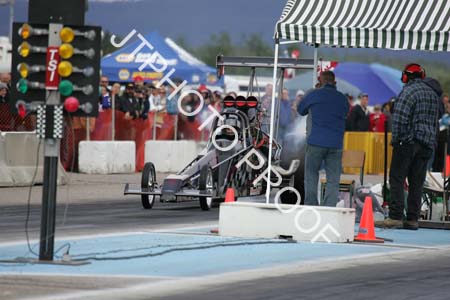 JTP_09B_6358