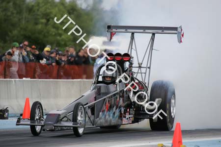 JTP_09B_6363