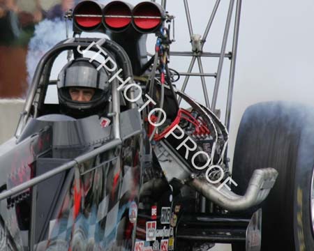 JTP_09B_6363B