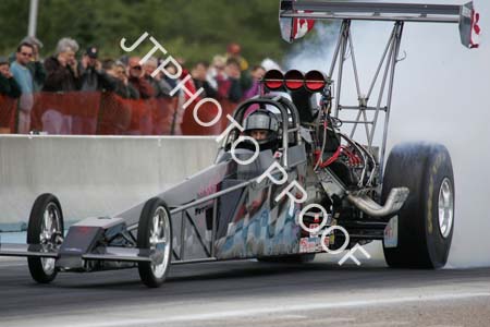 JTP_09B_6364