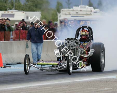 JTP_09B_6368