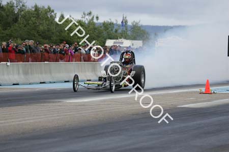 JTP_09B_6369