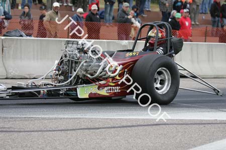 JTP_09B_6371