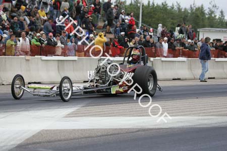 JTP_09B_6372