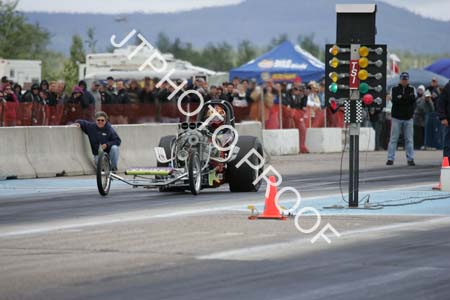 JTP_09B_6375
