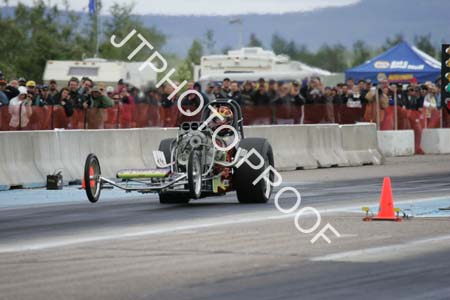 JTP_09B_6376