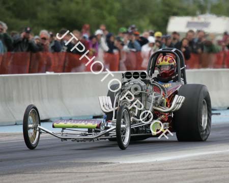 JTP_09B_6377