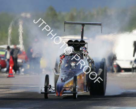 JTP_09B_6955