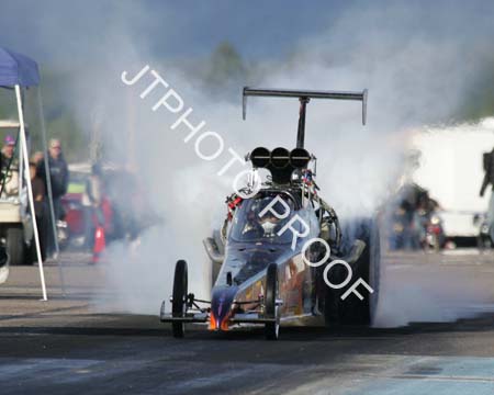 JTP_09B_6956