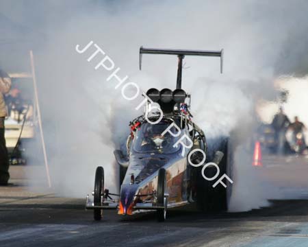 JTP_09B_6957