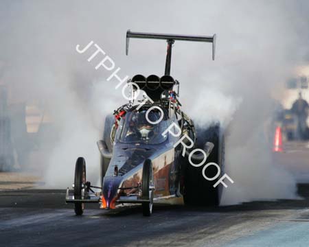 JTP_09B_6958