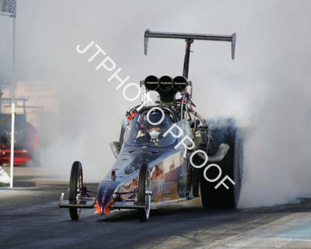 JTP_09B_6959
