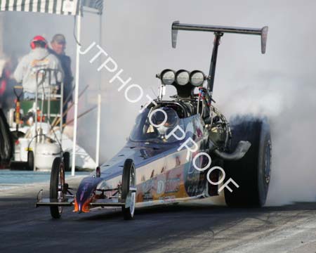 JTP_09B_6960