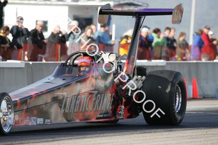 JTP_09B_6961