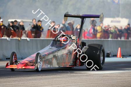 JTP_09B_6962