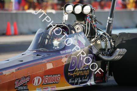 JTP_09B_6964