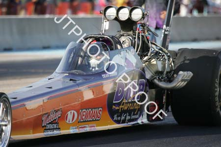 JTP_09B_6965