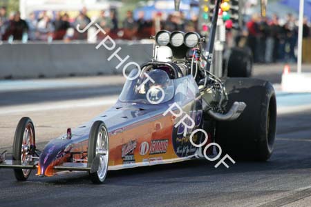 JTP_09B_6966