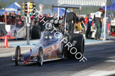 JTP_09B_6967