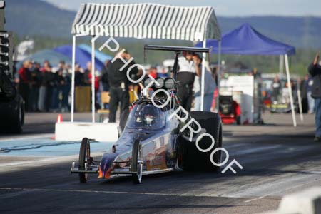 JTP_09B_6968