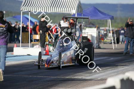 JTP_09B_6969
