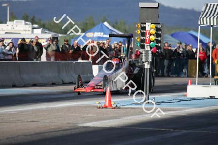 JTP_09B_6971